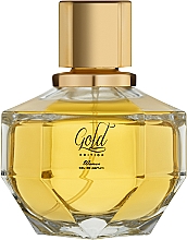Düfte, Parfümerie und Kosmetik NG Perfumes Gold Edition - Eau de Parfum