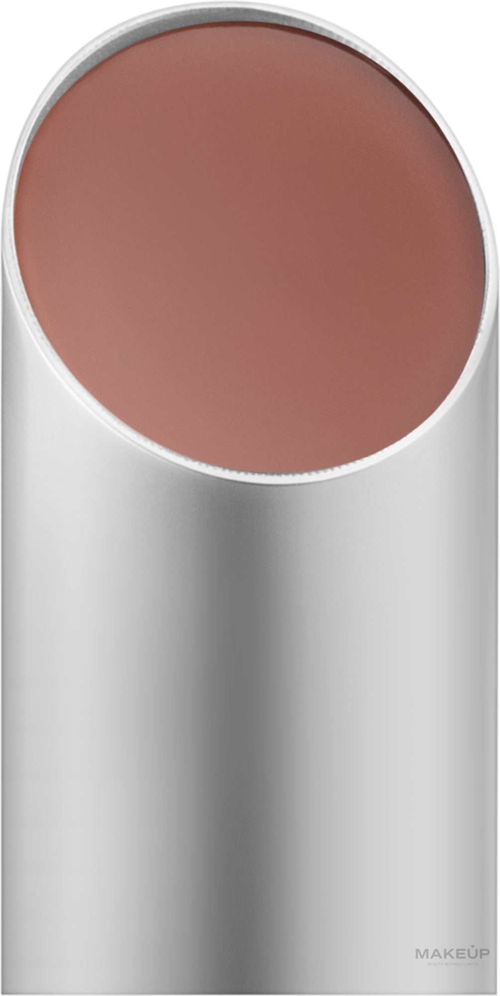 Rom&nd Glasting Melting Balm  - Lippenbalsam mit Glanz — Bild 01 - Coco Nude