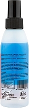 Zwei-Phasen Sofortpflegespray für das Haar - Placen Formula Line Formula HP 2Fased Conditioner-spray — Bild N2