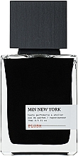 Düfte, Parfümerie und Kosmetik MiN New York Plush - Eau de Parfum
