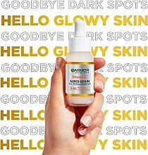 Anti-Bleaching Serum mit Vitamin C - Garnier Skin Naturals Super Serum — Bild N26
