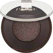 Düfte, Parfümerie und Kosmetik Lidschatten - Paese Eyegasm Metallic Finish Eyeshadow	