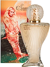 Paris Hilton Siren - Eau de Parfum — Bild N2