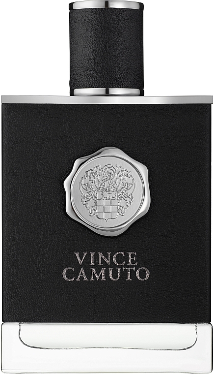 Vince Camuto Vince Camuto - Eau de Toilette  — Bild N1