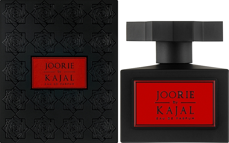 Kajal Joorie - Eau de Parfum — Bild N2