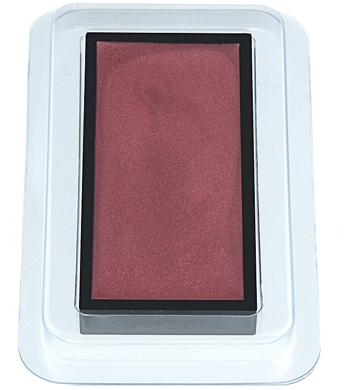 GESCHENK! Rouge-Creme - Vipera Cream Blush — Bild N1