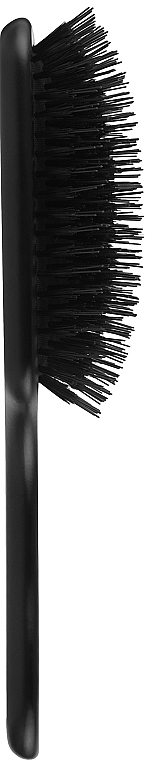 Haarbürste - Acca Kappa Profashion Z4 Hair Extension Paddle Brush — Bild N2