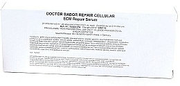 Düfte, Parfümerie und Kosmetik Serum in Ampullen für alle Hauttypen - Babor Doctor Babor Repair Cellular ECM Repair Serum