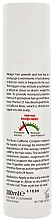 Pflegendes Haarelixier gegen Haarausfall mit Koffein - Plantur Nutri Coffeine Elixir — Bild N2