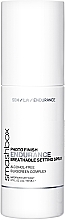 Fixierspray - Smashbox Photo Finish Endurance Breathable Setting Spray — Bild N2