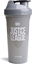 Düfte, Parfümerie und Kosmetik Shaker 800 ml - SmartShake Lite DC Comics Justice League