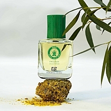 FiiLiT Patchilai-India - Eau de Parfum — Bild N2