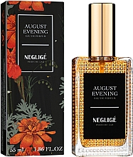 Neglige August Evening - Eau de Parfum — Bild N2