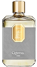 Ggema Luna - Eau de Parfum — Bild N1