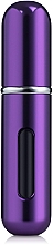 Parfümzerstäuber violett - MAKEUP — Bild N5
