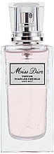 Dior Miss Dior - Haarparfum — Bild N1