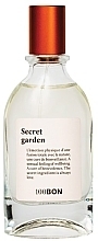 Düfte, Parfümerie und Kosmetik 100BON Secret Garden - Eau de Toilette