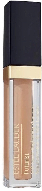 Concealer - Estee Lauder Futurist Soft Touch Brightening Skincealer — Bild N1