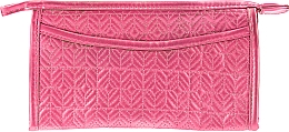 Kosmetiktasche 98369 rosa - Top Choice Stitch — Bild N1