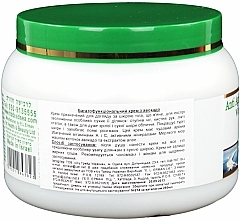 Multifunktionale Creme Avocado - Health And Beauty Extra Rich Avocado Cream — Bild N4
