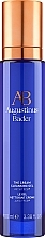 Düfte, Parfümerie und Kosmetik Waschgel-Creme - Augustinus Bader The Cream Cleansing Gel