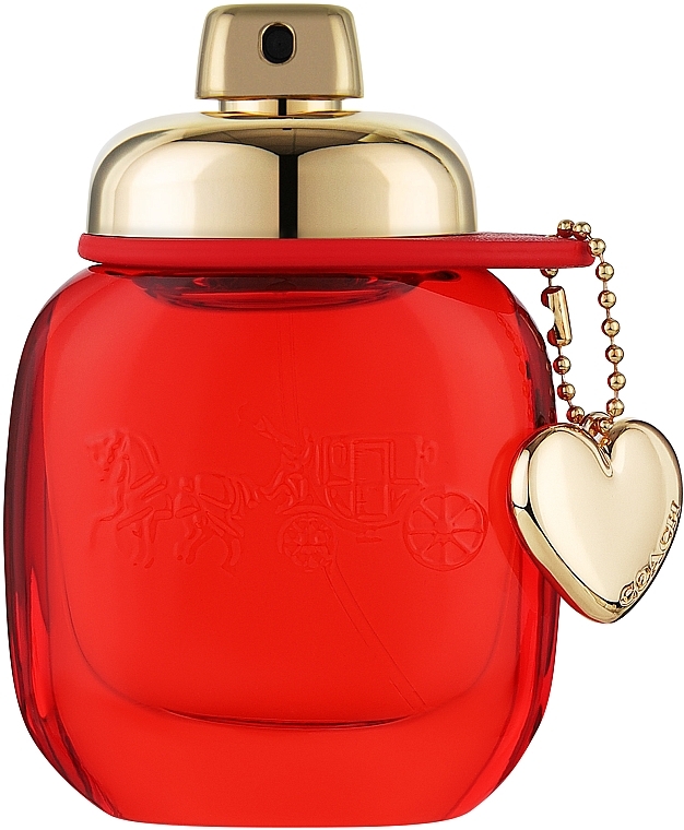 Coach Coach Love - Eau de Parfum — Bild N3