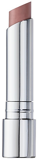 Lippenstift - Nouba Noubashine Silver Case — Bild N1