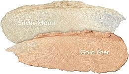 Cremiger Highlighter-Stift für das Gesicht - O’BAYS Creamy Highlight Stick — Bild N3