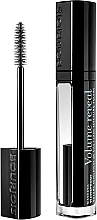 Wasserfeste Mascara für voluminöse Wimpern - Bourjois Volume Reveal Waterproof Mascara — Bild N4