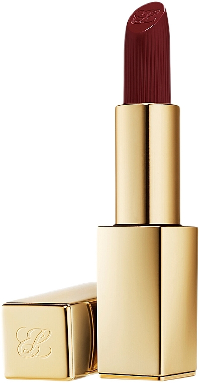 Lippenstift - Estee Lauder Pure Color Lipstick — Bild N1