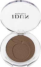 Lidschatten - Idun Minerals Single Eye Shadow — Bild N2