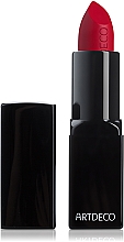Düfte, Parfümerie und Kosmetik Lippenstift - Artdeco Art Couture Lipstick