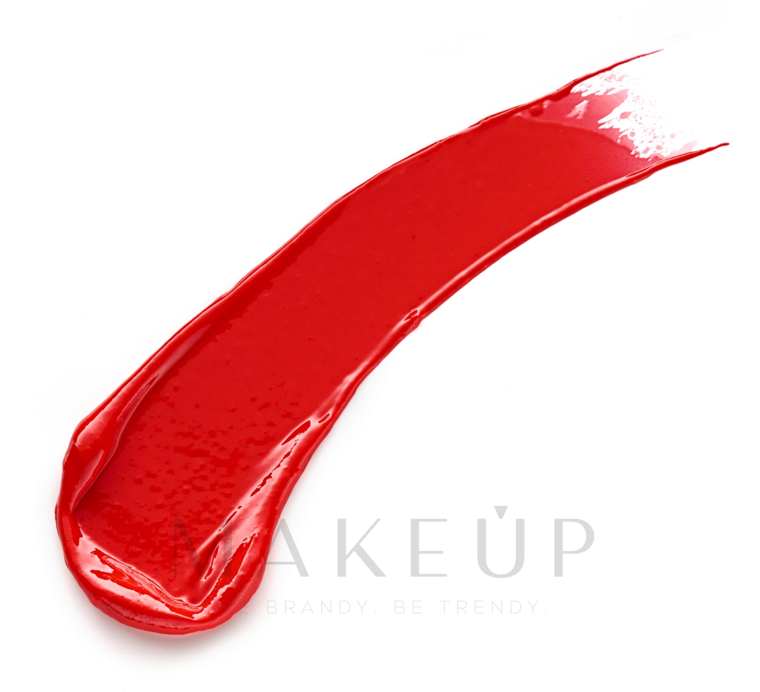 Lipgloss - Catrice Melting Kiss Gloss Stick — Bild 030 - Blushing Hard