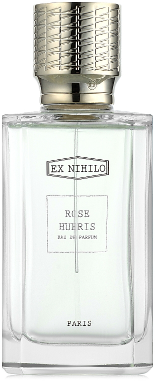 Ex Nihilo Rose Hubris - Eau de Parfum — Bild N1