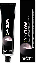 Düfte, Parfümerie und Kosmetik Öl-Glow Haarfarbe - L'oreal Professionnel Inoa Glow
