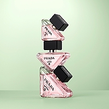 Prada Paradoxe Virtual Flower	 - Eau de Parfum — Bild N6