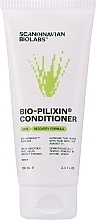 Düfte, Parfümerie und Kosmetik Conditioner gegen Haarausfall für Damen - Scandinavian Biolabs Hair Recovery Conditioner