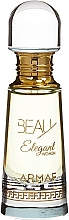 Düfte, Parfümerie und Kosmetik Armaf Beau Elegant Women - Parfümöl