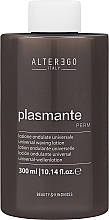 Düfte, Parfümerie und Kosmetik Dauerwelle-Lotion - Alter Ego Perm Universal Waving Lotion