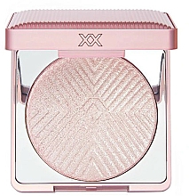 Düfte, Parfümerie und Kosmetik Gesichtshighlighter - XX Revolution Xxposure Highlighter