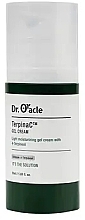 Gelcreme gegen Hautausschlag - Dr. Oracle Terpinac Gel Cream — Bild N1