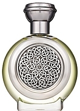 Düfte, Parfümerie und Kosmetik Boadicea the Victorious Regal - Eau de Parfum