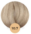 Permanente Cremefarbe - OroExpert Alchemist Luxury Permanent Hair Colouring Cream — Bild 10.7