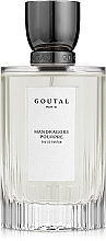 Düfte, Parfümerie und Kosmetik Annick Goutal Mandragore Pourpre - Eau de Parfum