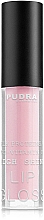 Düfte, Parfümerie und Kosmetik Lipgloss - Pudra Cosmetics Lip Gloss