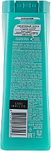 Shampoo gegen Schuppen für Damen - Clear Vita Abe — Bild N2