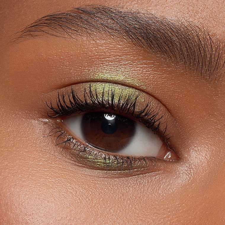 Lidschattenstift - Essence Blend & Line Eyeshadow Stick — Bild N13