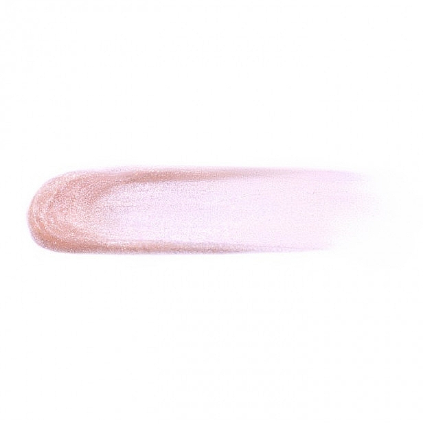 Lipgloss - L'Oreal Paris Infallible Glam Shine — Bild N3