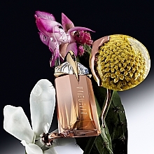 Mugler Alien Goddess Supra Florale - Eau de Parfum — Bild N3