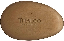 Düfte, Parfümerie und Kosmetik Reinigungsseife mit Algen - Thalgo Marine Algae Solid Cleanser